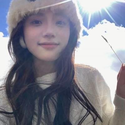 黑暗宇宙