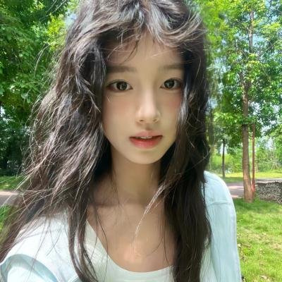 海外特派员