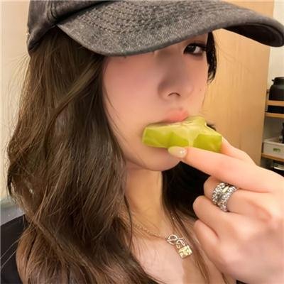 与派屈克约会