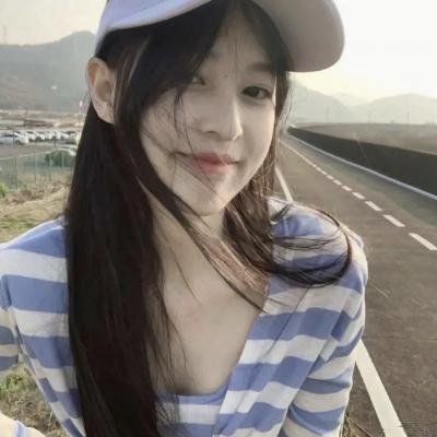 中国家庭之新渴望