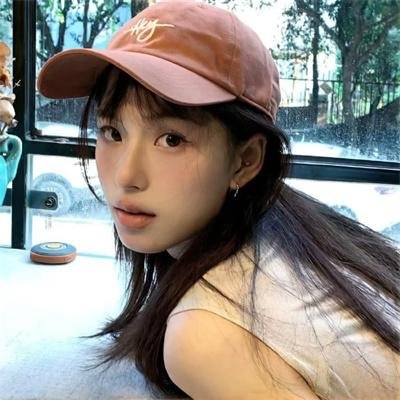 给你更多布兰妮