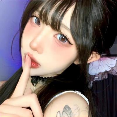 苏东坡