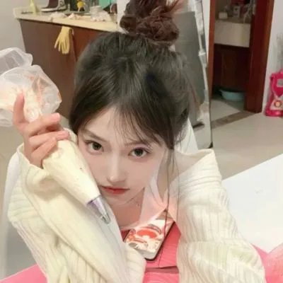泰山得子