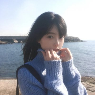 旋转玛丽