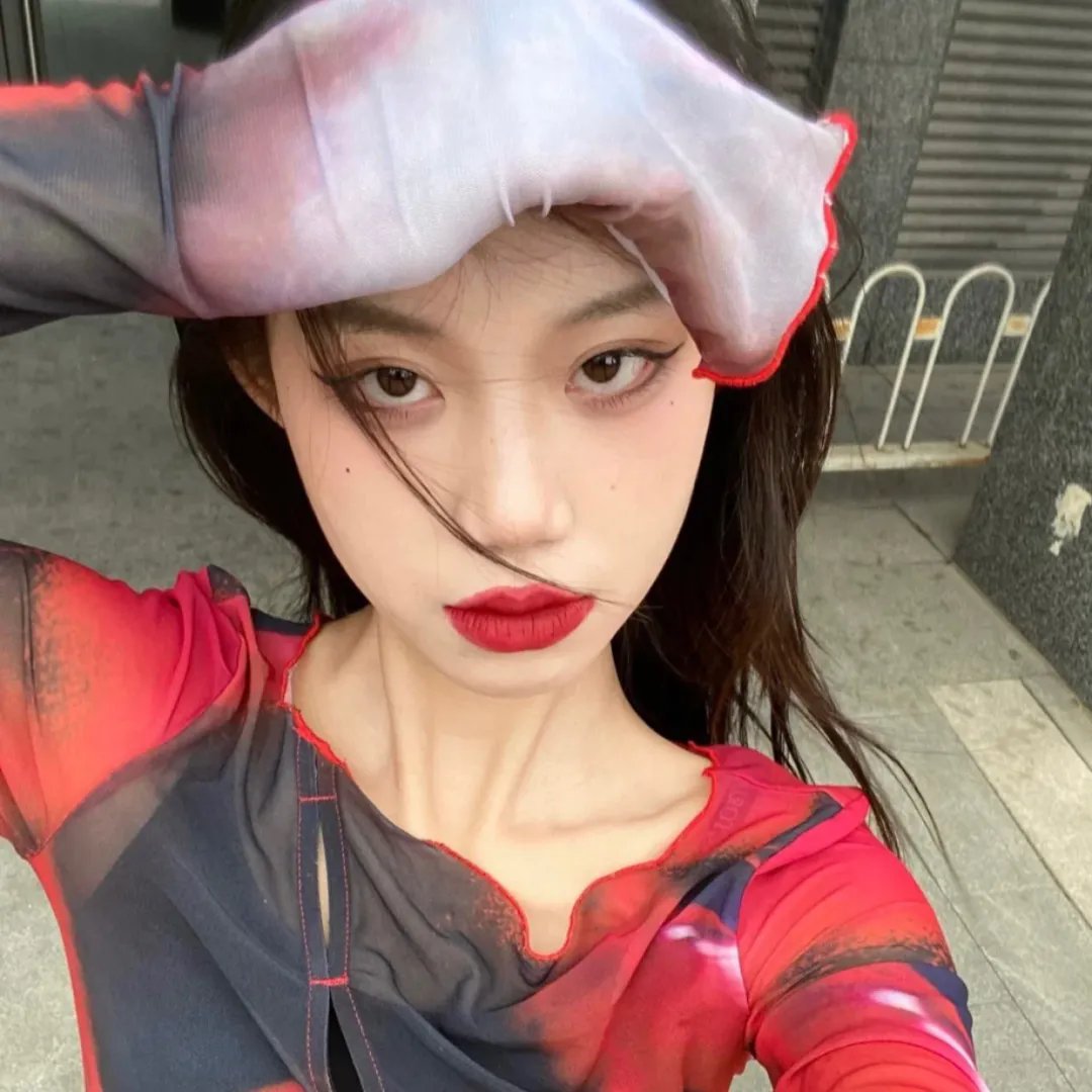 飞马俏姑娘