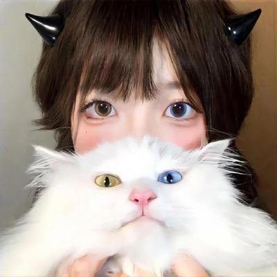不、可、思、议呢宝贝