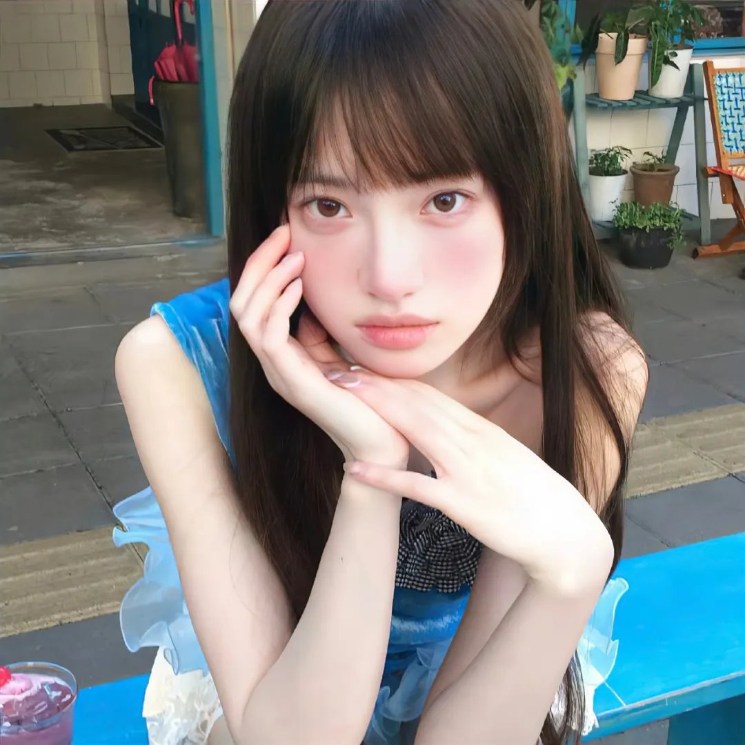 衰鬼宝贝