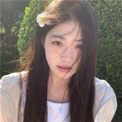 如果历史是一群喵 第四季