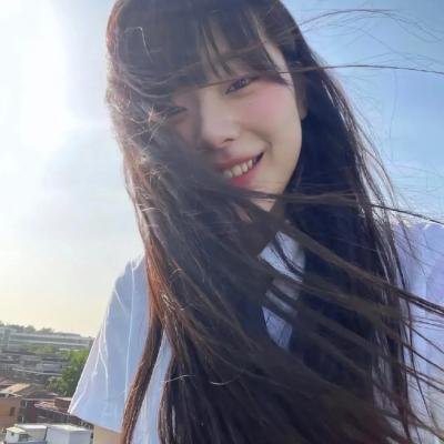 阴差阳错的女演员们