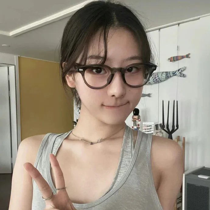 乱点鸳鸯谱