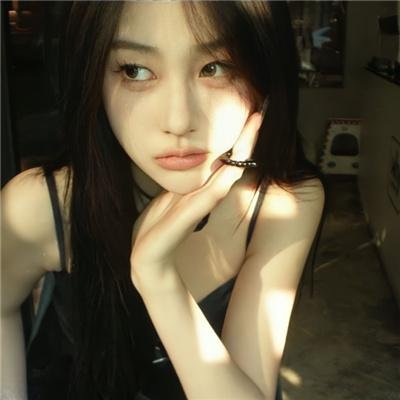 丑闻录带大阴谋