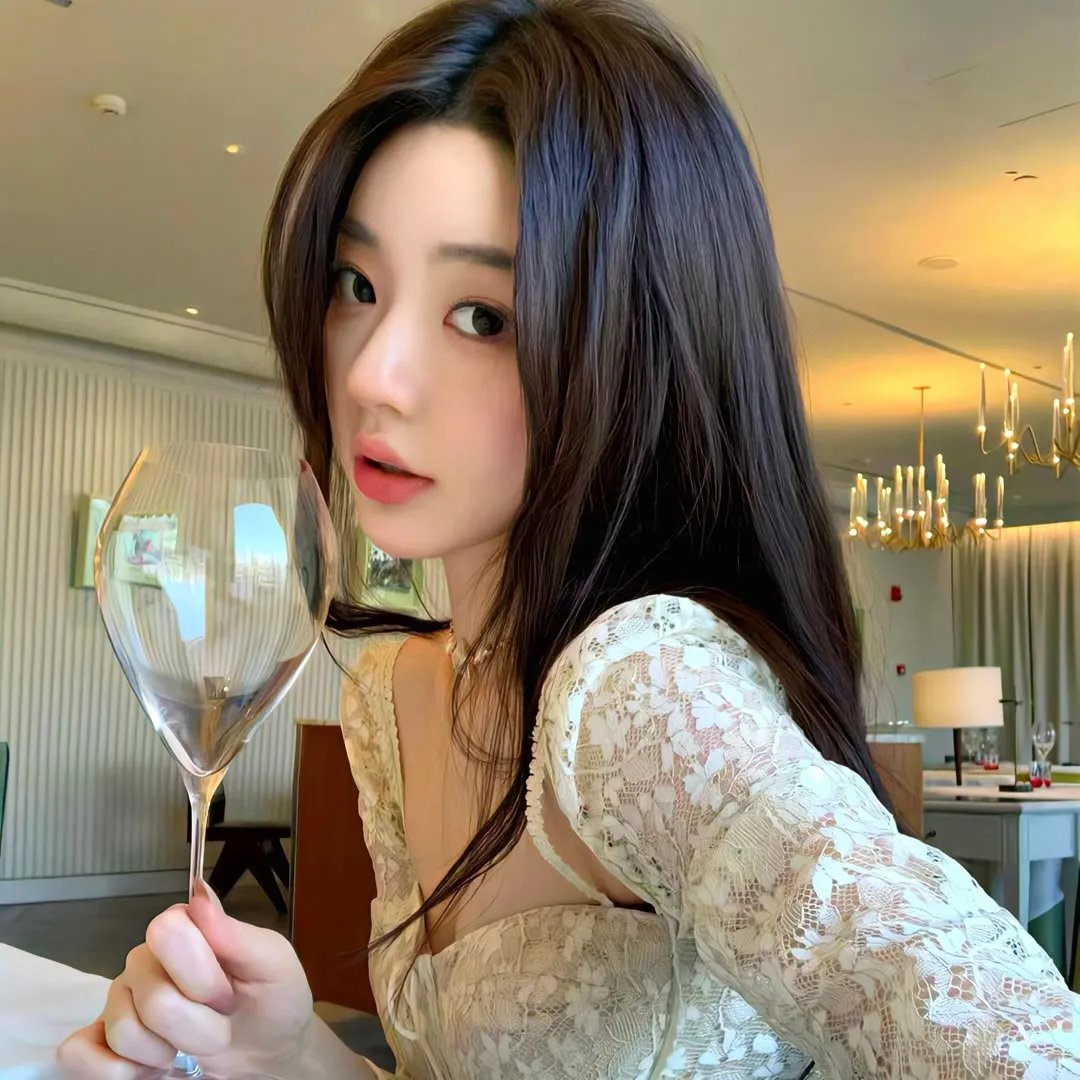 难波金融传·南之帝王