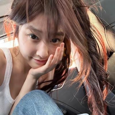 随我婆娑