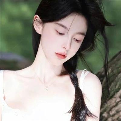 我们的海洋