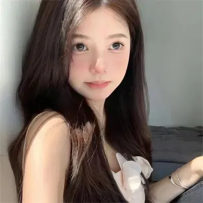 辣妹刺客3