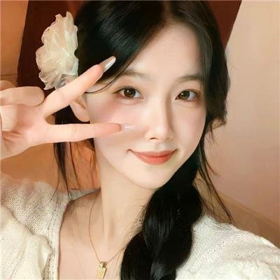 美酒佳肴