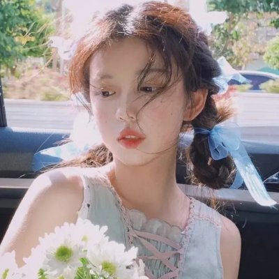 巴特克里克