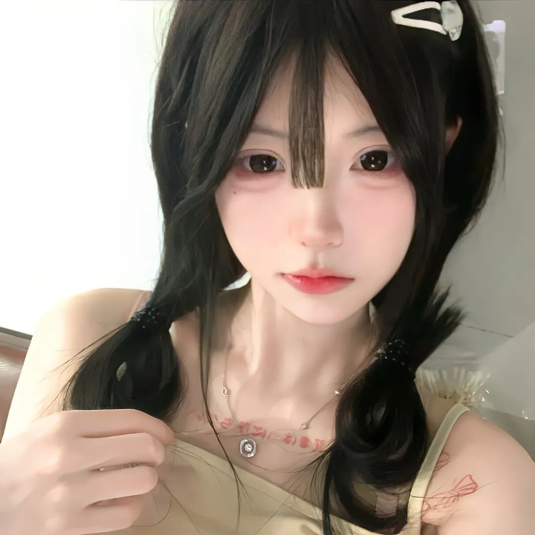 傻春
